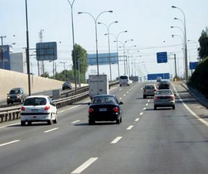 auto_Santiago.JPG auto_Santiago.JPG